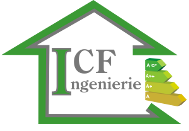 ICF Ingenierie Innovations Conceptions Formations